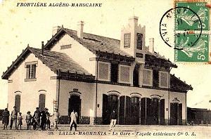 Marnia 001